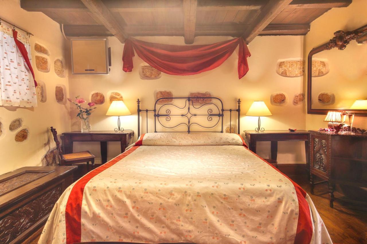 Museum Hotel George Molfetas Argostoli  Bagian luar foto