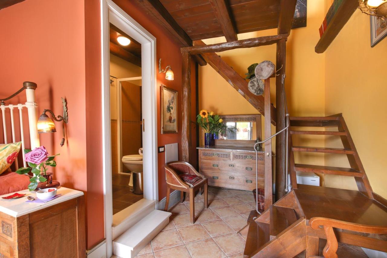 Museum Hotel George Molfetas Argostoli  Bagian luar foto