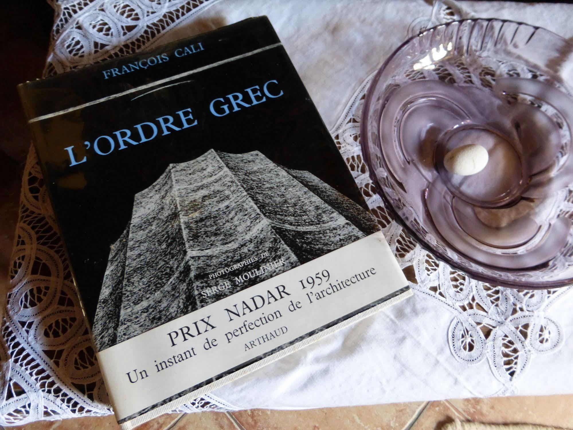Museum Hotel George Molfetas Argostoli  Bagian luar foto